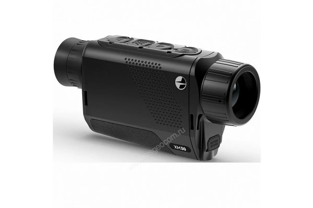 Тепловизор pulsar axion xm30. Pulsar axion key xm30. тепловизор пульсар хм30. тепловизор pulsar xm 30. тепловизионные pulsar axion xm.