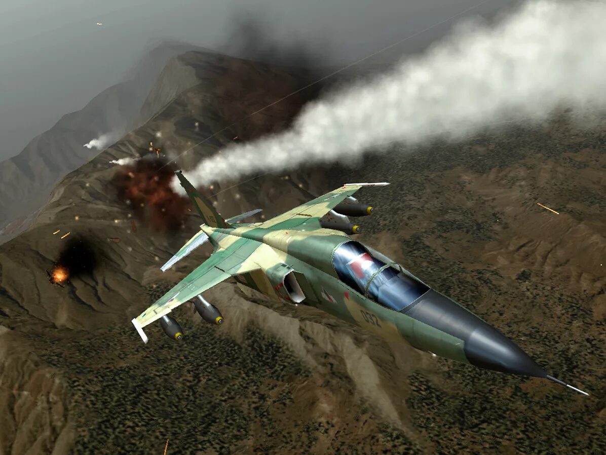 Ace combat zero. Ace Combat ps2. Ace Combat 2 ps2.