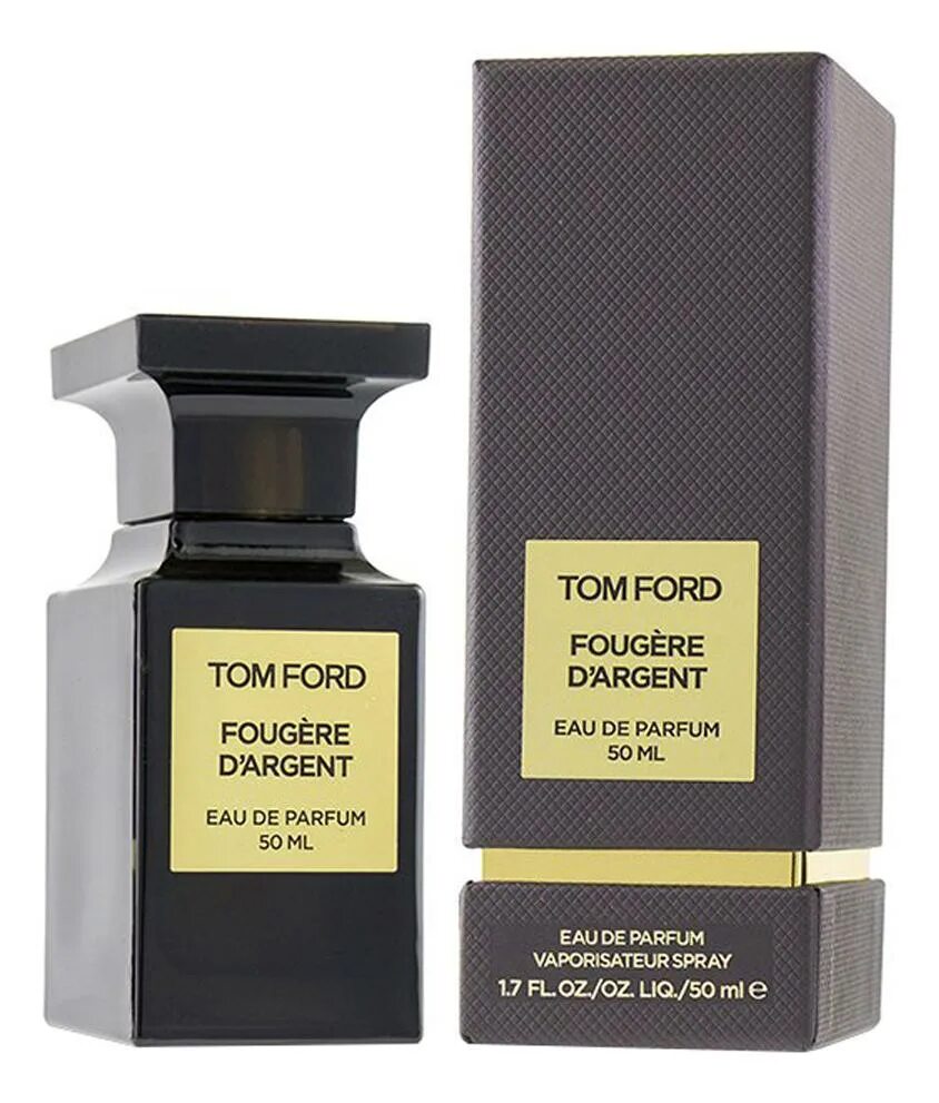 Том форд вельвет. Том форд духи tuscan leather. Tom ford edt. Души том форд. Tom ford унисекс ароматы.
