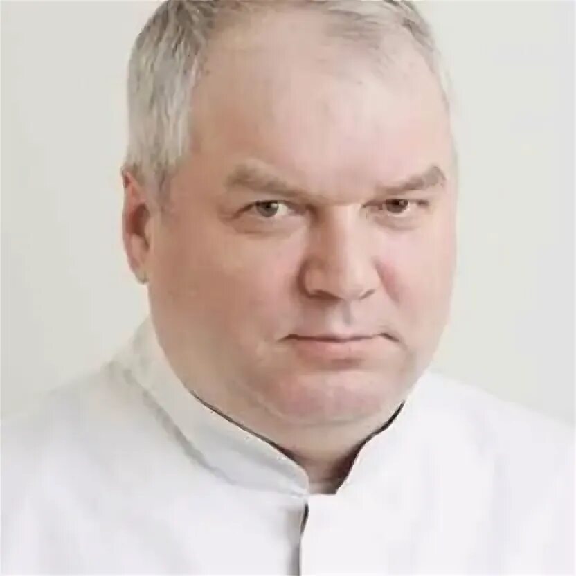 Амиров хирург эндокринолог. Амиров хирург эндокринолог. Амиров хирург эндокринолог. Амиров хирург эндокринолог. Амиров хирург эндокринолог.