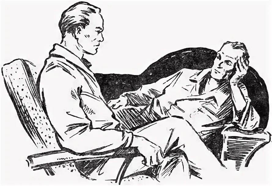 Горбовский стругацкие. Книга стругацкие полдень, 22 век.
