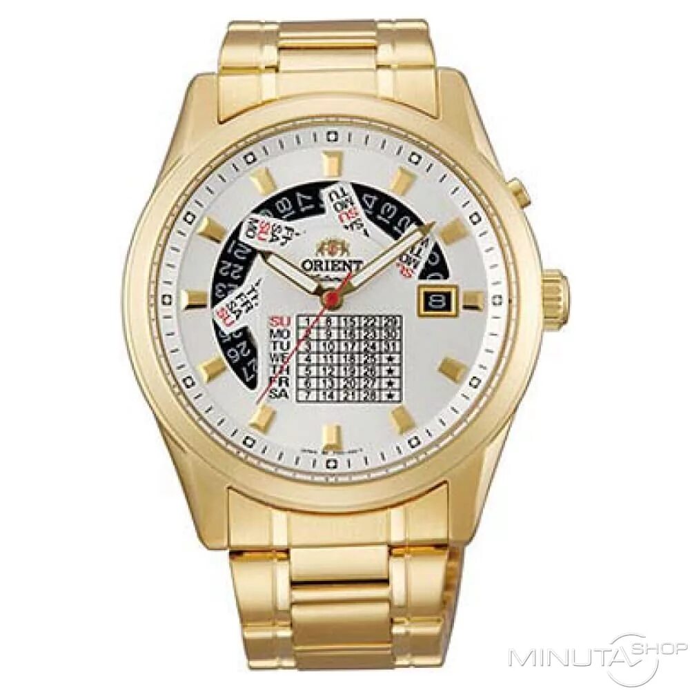 Часы ориент колледж 90?. Ориент часы мужские колледж. Часы orient fx01. Ориент часы мужские колледж. Часы orient fx01.