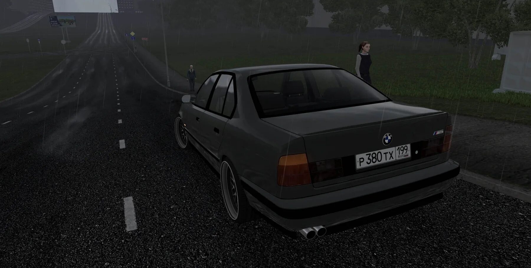 BMW m5 e34 City car Driving. BMW e34 Сити кар драйвинг. БМВ м5 е34 Сити кар драйвинг. City car Driving Mod BMW e34.