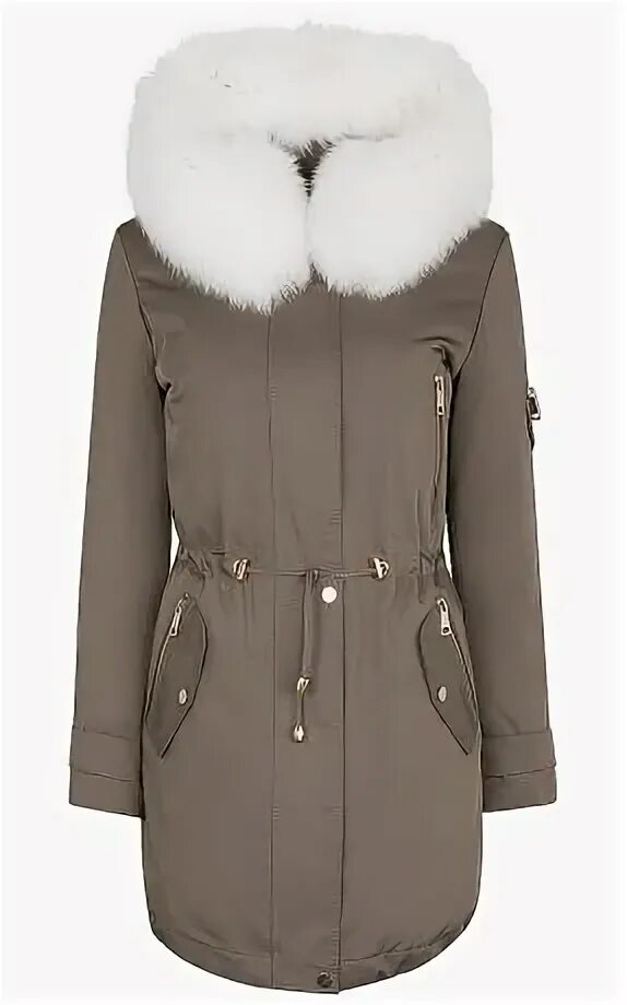 Парка снежная королева. Парка с мехом песца снежная королева. Снежная королева парка женская. Парка на пуху женская acasta. Парка в снежной королеве.