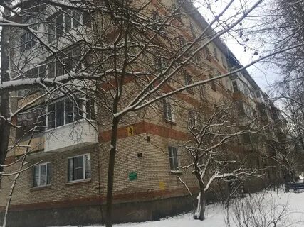 Часцы московская обл