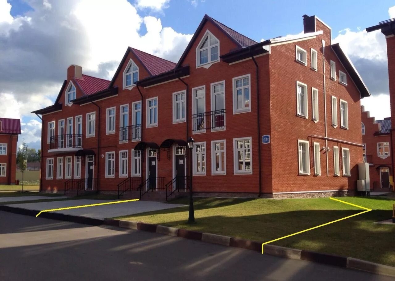 Кембридж коттеджный поселок. Кп кембридж. Кп кембридж. Кп кембридж. Кембридж поселок таунхаусов.