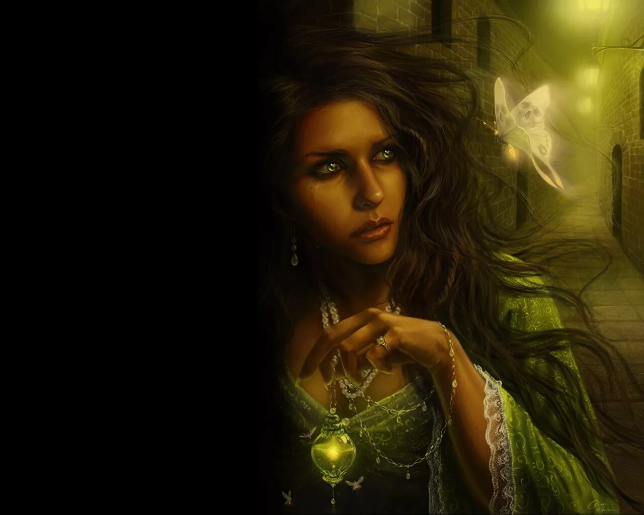 маги колдуны ведьмы. маг земли фэнтези арт девушка. чёрная магия колдун е чий. друиды кельтская мифология. девушка магия.