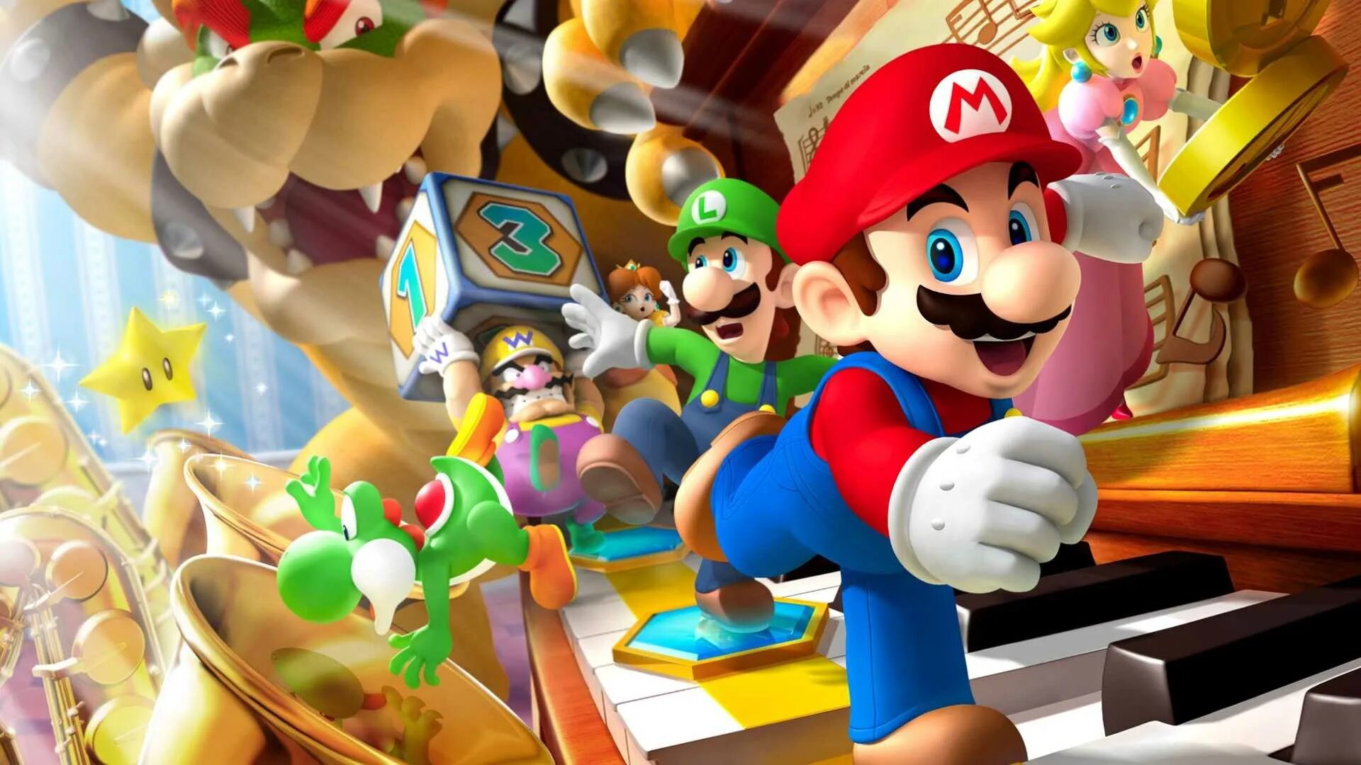 Супер игру играй. Mario нинтендо. супер марио супермарио. марио игра нинтендо. игра super mario bros 3.