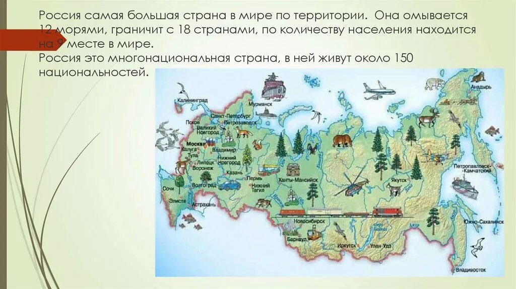 Россия самая большая Страна в мире. Россия самая большая по территории Страна в мире. Россия Родина моя карта. Россия самая большая Страна в мире по площади.