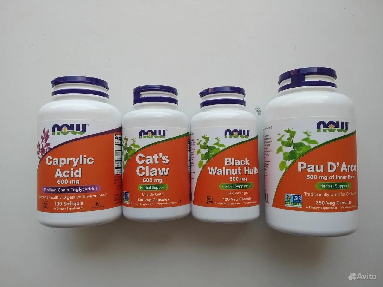 дорогие бады. 3д матрикс бад. дейли 60 таблеток амвей. Nsp бон си. бады дешево.