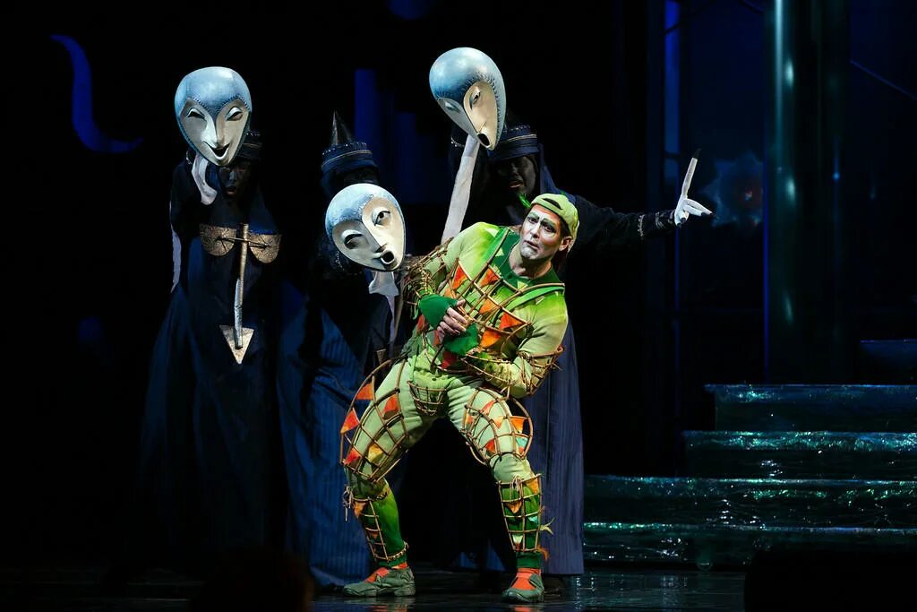 Содержание оперы волшебная флейта моцарт. Волшебная флейта metopera. волшебная флейта metopera мэтью поленцани. волшебная флейта программа. волшебная флейта берлинская опера.