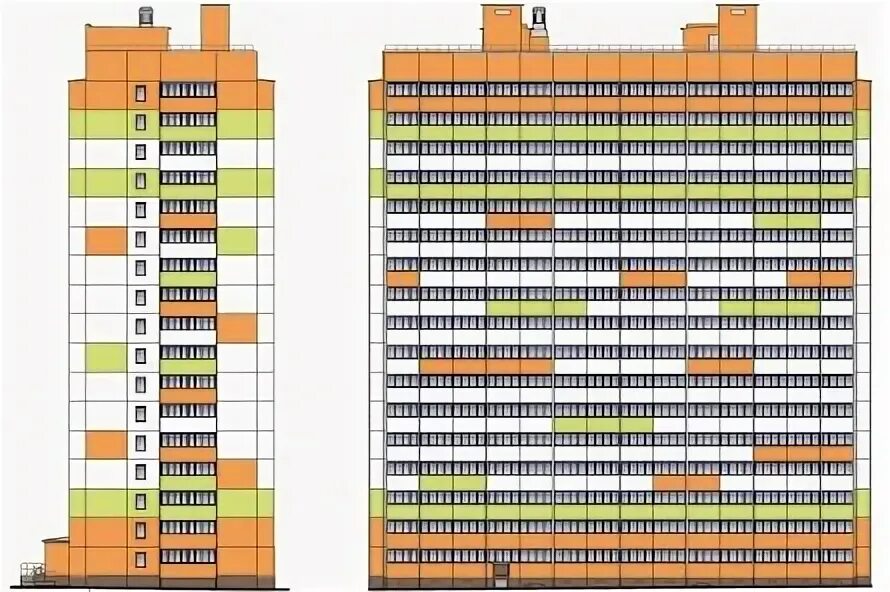Московская 53б садаковский. Здание трактир колязино. Садаковский киров. Московская 53 киров. Московская 53а садаковский киров.