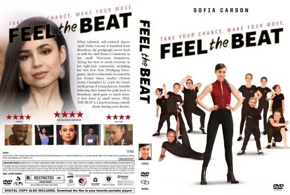 Darude feel the beat фото. Feel the beat. Beat beat beaten перевод. Darude feel the beat. Feel the beat.