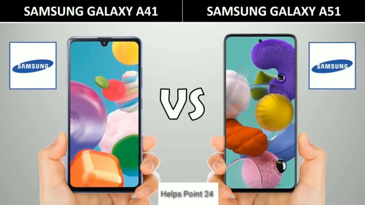 Samsung Galaxy a41s. Samsung Galaxy a41 Samsung. Samsung Galaxy 41 a41. Камера Samsung Galaxy a 41. А32 самсунг сравнение