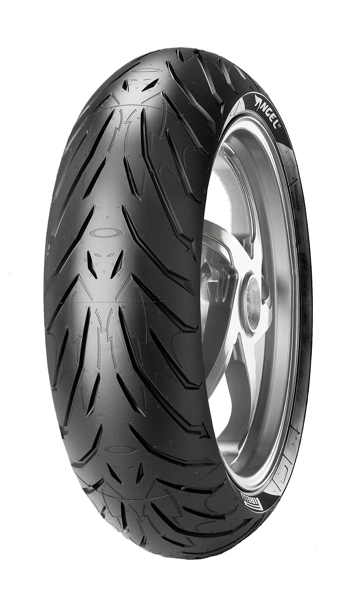 Pirelli angel gt 2. Pirelli angel scooter 130/70 r16 61s tl rear. Pirelli 120/70 r17 angel gt2. Pirelli angel st 120/70 zr17 58w. Angel st 120 70 17.