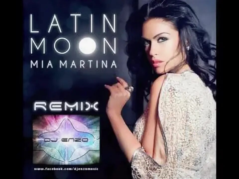 Latin moon remix. Mia martina vs sandy baya. Latin moon remix. Mia martina latin moon. Latin moon remix.