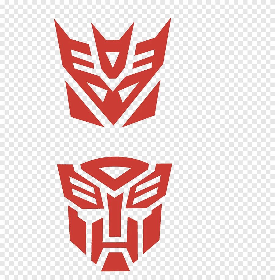 Transformers (2007 - 2018) - Decepticon Death Count - YouTube