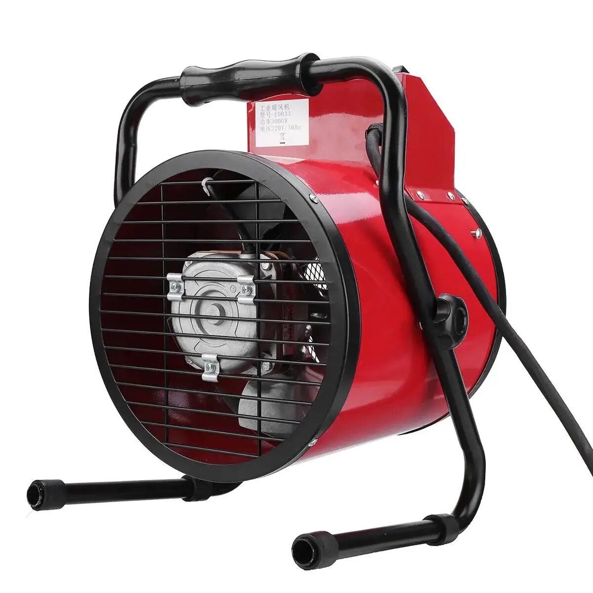 Air Heater 3kw 220v промышленный. Electric Fan Heater 5kw. Тепловая пушка 220в. Тепловая пушка электрическая 220в для гаража. Вентилятор с обогревом
