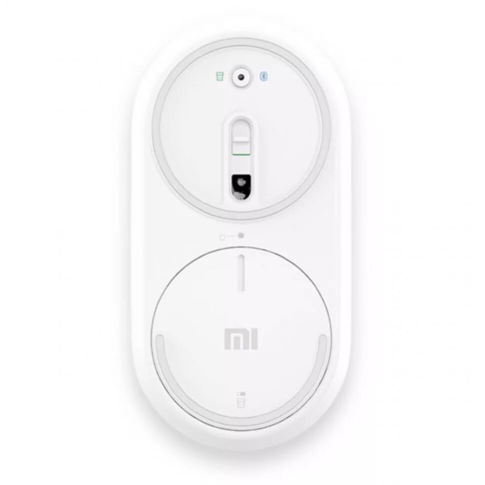 Мышь mi portable mouse. Мышка xiaomi mi portable mouse. мышь xiaomi mi portable mouse silver. мышь xiaomi mi portable mouse gold bluetooth. мышь компьютерная xiaomi mouse bluetooth gold (xmsb02mw).