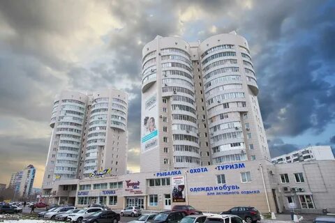 Павловском тракте 311