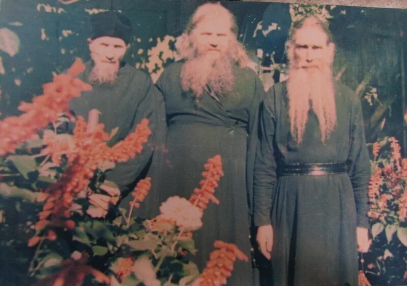 пустынные воспоминания александр никифоров. старец отец кирилл павлов. архимандрит мефодий валаам. мемуары монаха. монах роман панэ.