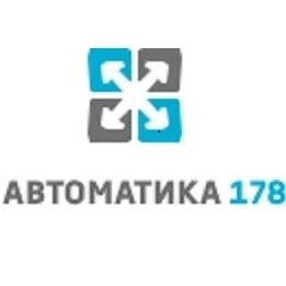 Автоматик плюс ремонт