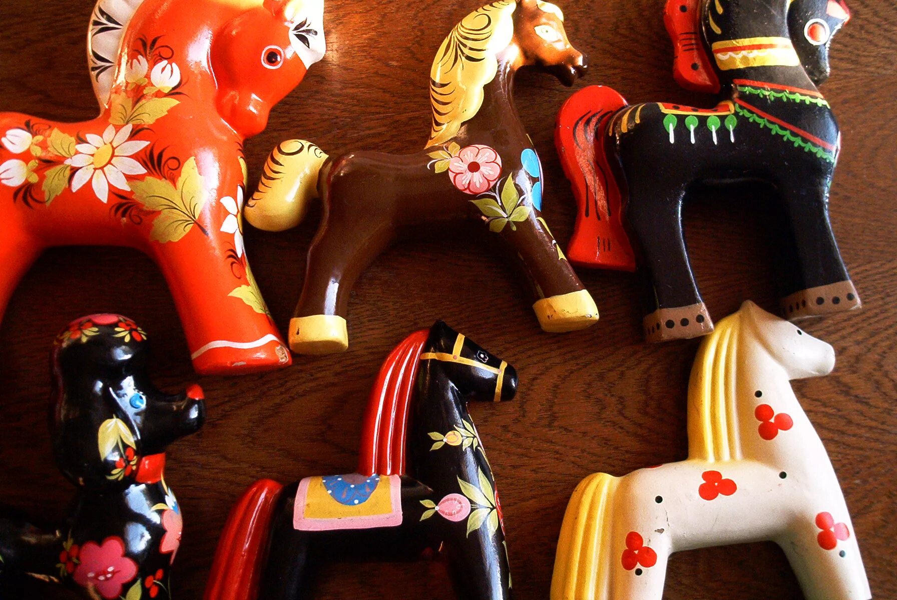 сказка сивка-бурка. вещи лошадка из русской сказки. старинные игрушки. сивка-бурка. вещи лошадка из русской сказки.