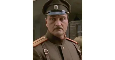 Гибель империи