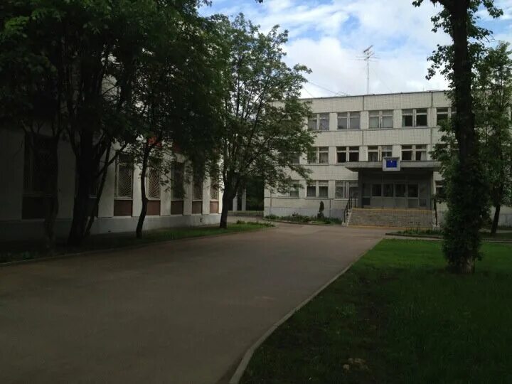 Школа дегунино. Школа 849 бескудниковский бульвар. Гбоу школа 1678 восточное дегунино. Школа номер 1678 восточное дегунино. Школа номер 1678 восточное дегунино.