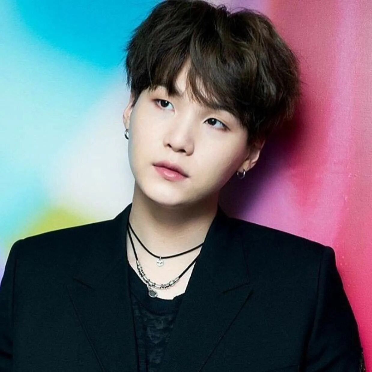 Шуга бтс. Bts мин. Bts мин. Bts мин. Юнги бтс.