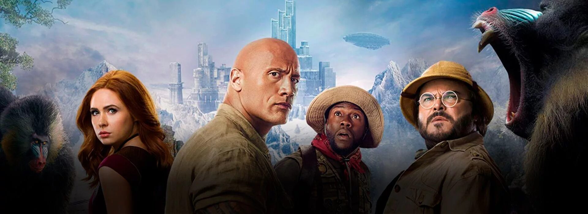 Джуманджи 3 дата выхода. Джуманджи зов джунглей фильм 2019. джуманджи: новый уровень фильм 2019. фильм джуманджи 3. джуманджи 2 2025.