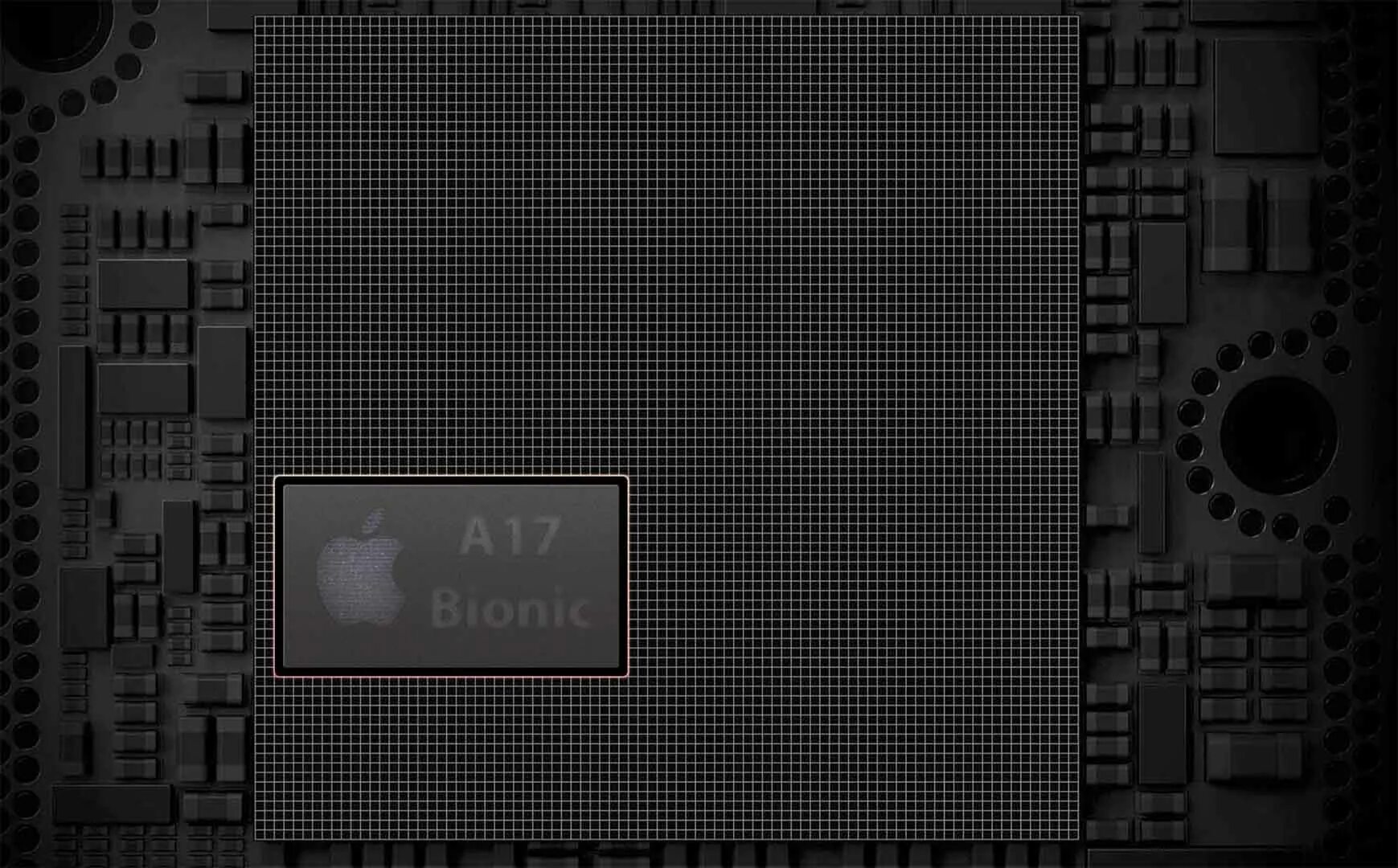 Процессор a16 bionic. Процессор a15 bionic. apple a17 bionic. процессор apple a16 bionic. процессор apple а 14.
