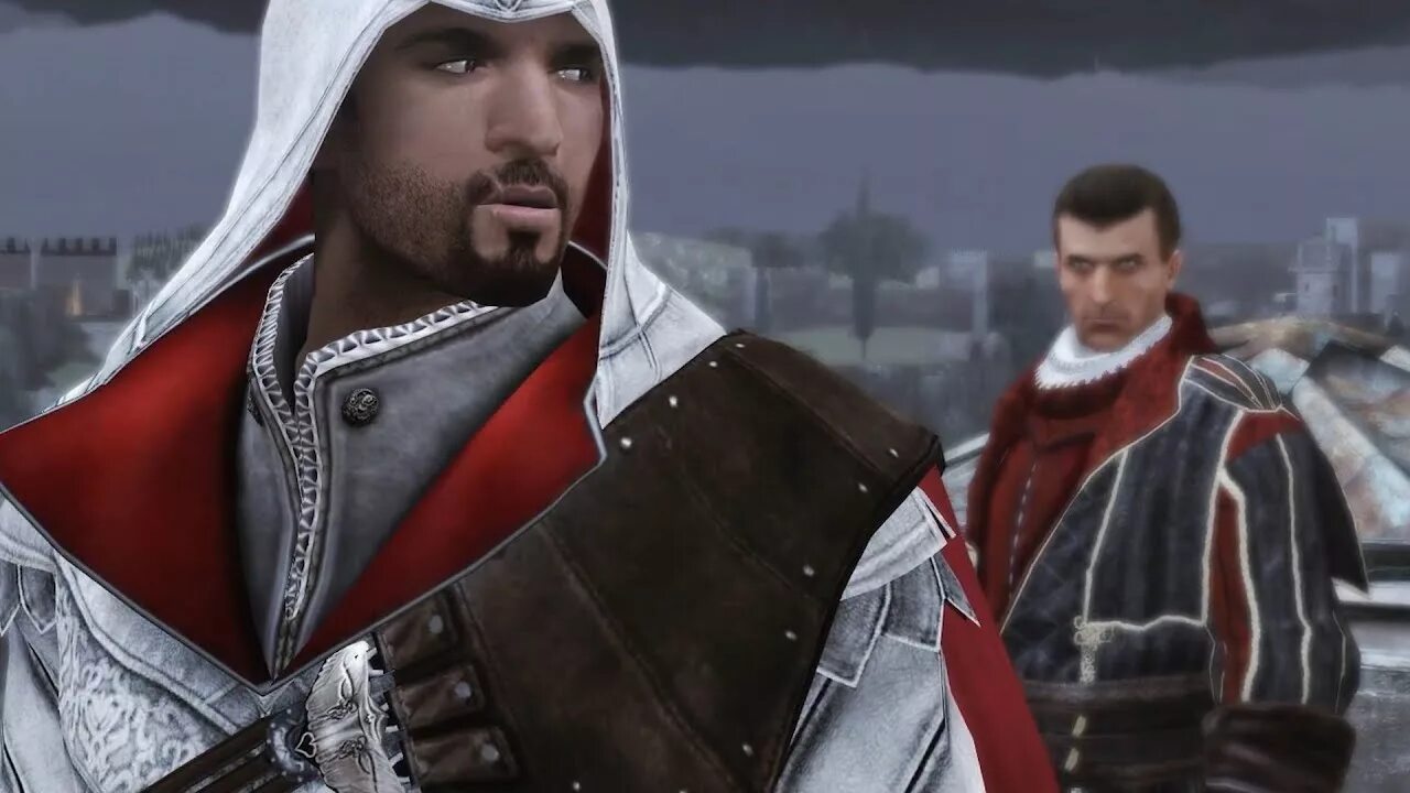 Эцио Аудиторе 2. Assassins Creed 2 Эцио. Assassin's Creed 2 Эцио Аудиторе. Assassins Creed 4 Эцио. Assassin s ezio collection