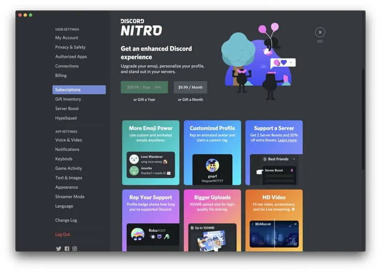 Paypal для дискорд нитро. Дискорд нитро. discord приложение. карта для дискорд нитро. генератор нитро для дискорда.