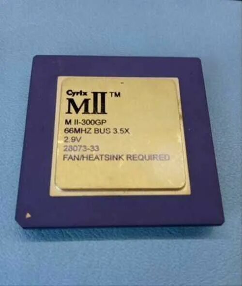 Ibm cyrix. Cyrix mii 233gp. Процессор cyrix 2. Cyrix 6x86. Cyrix mii 233gp.