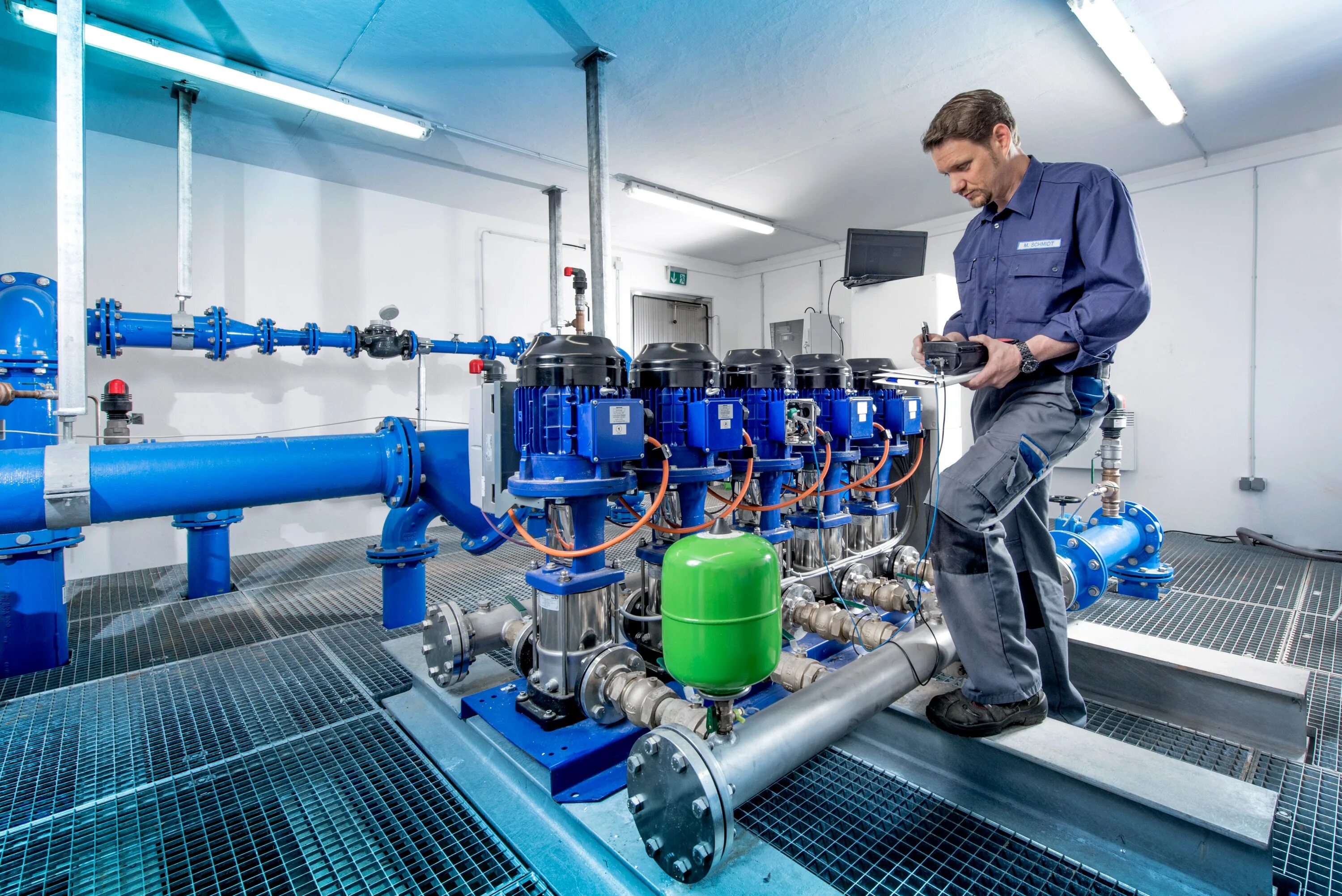 кислородные азот аргон баллоны. монтаж технологического оборудования. эксплуатация технологического оборудования. оборудование для утилизации диоксида углерода. блок подготовки газа бпг.