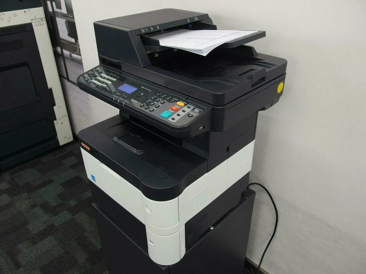 Kyocera taskalfa 6500i. Kyocera taskalfa 3501i, ч/б, a3. Kyocera taskalfa 181 a3. Kyocera 3540. Taskalfa 2554ci.