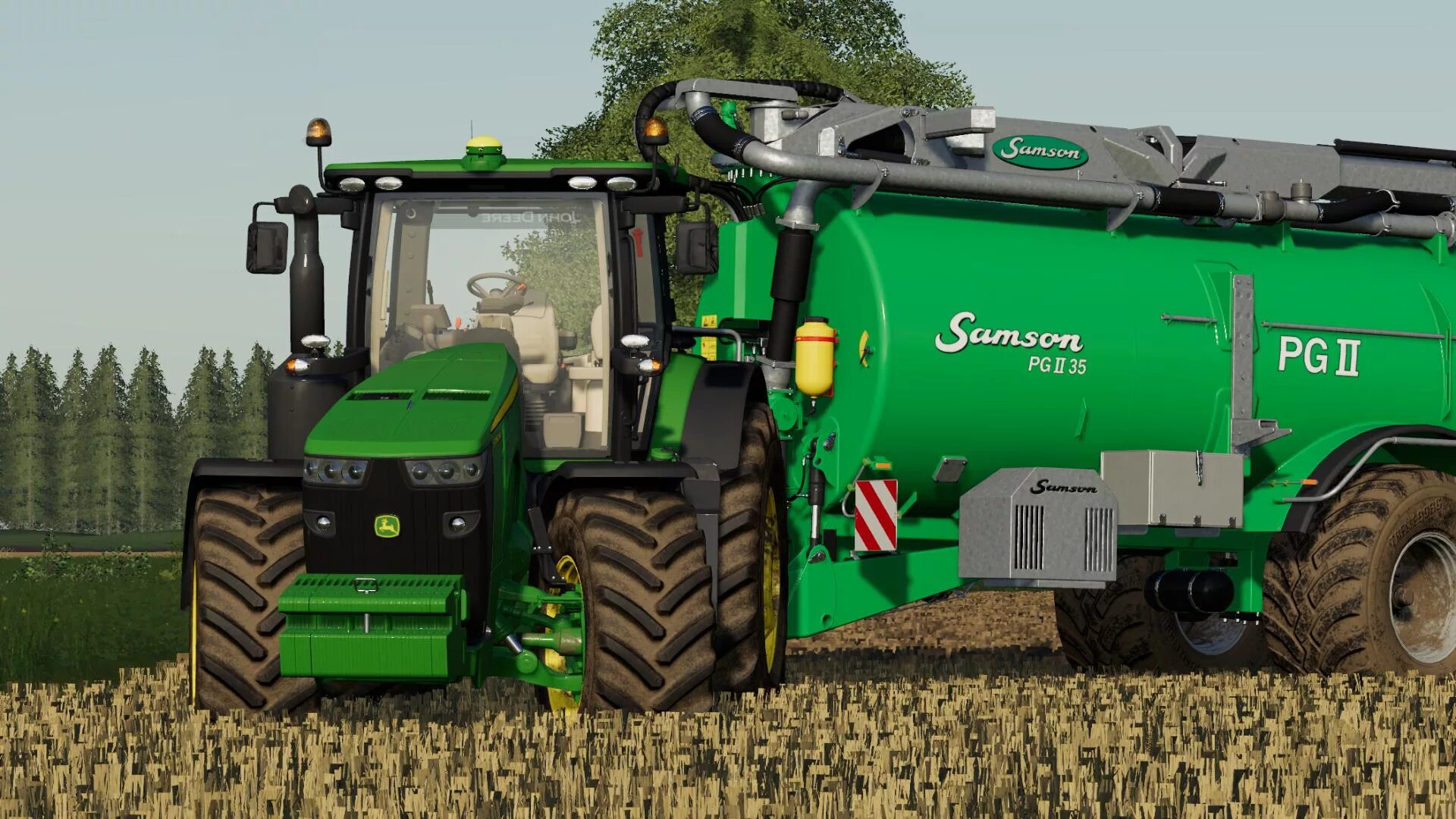 Фарминг симулятор 19 моды деньги. John Deere 8r 340. John Deere 8r. Fs19 John Deere. John Deere 8r ФС 17.