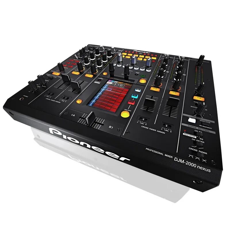 дисплей pioneer djm-2000. Mix 2000. Mix 2000. Pioneer djm 2000. Behringer pmp2000d.