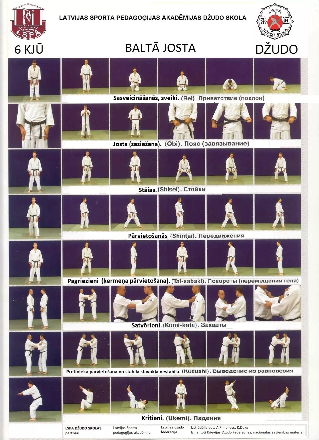 Тай сабаки дзюдо. Белый пояс дзюдо кю. 6 кю белый пояс дзюдо. Белый пояс дзюдо кю. Дзюдо кю и пояса.