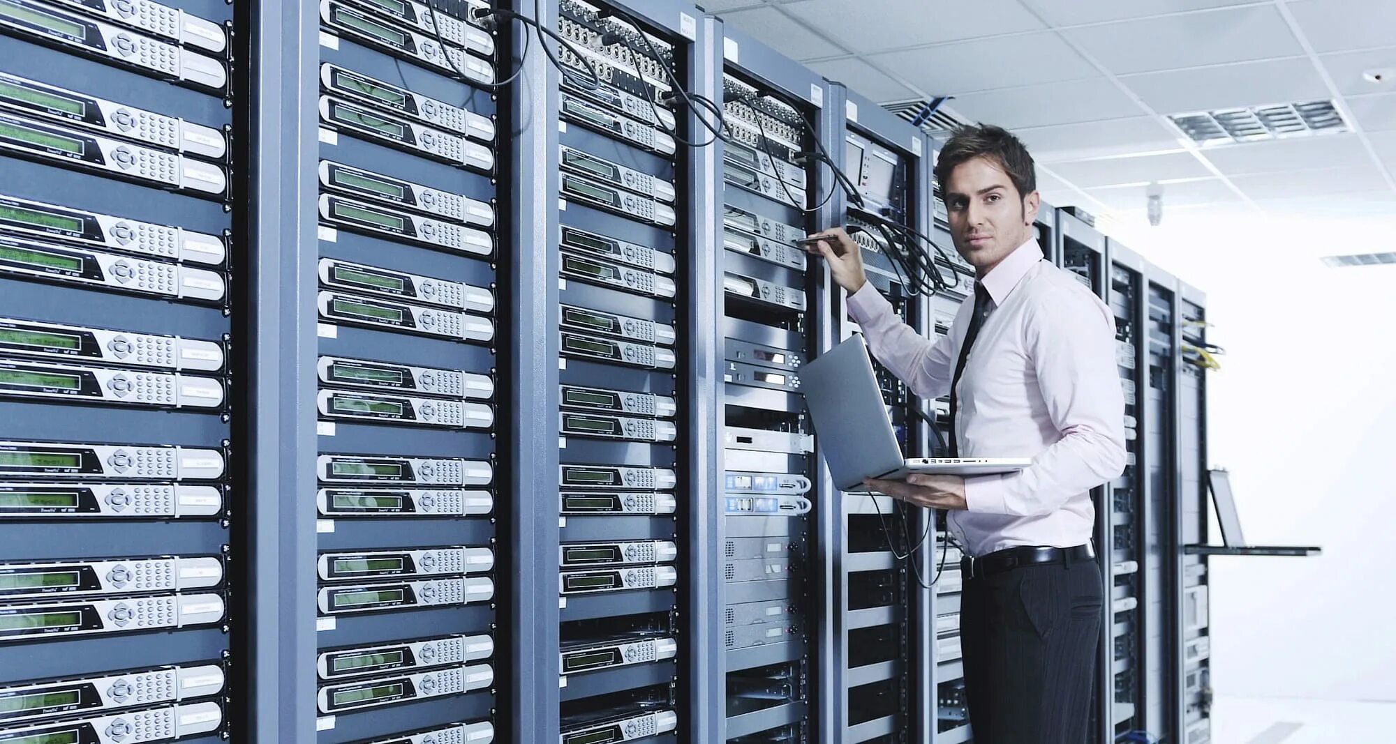 Типовые схемы организации единого электронного архива документов. Типовые схемы организации единого электронного архива документов. Схема документооборота электронного архива. Электронные архивы работа. Цифровой архив.