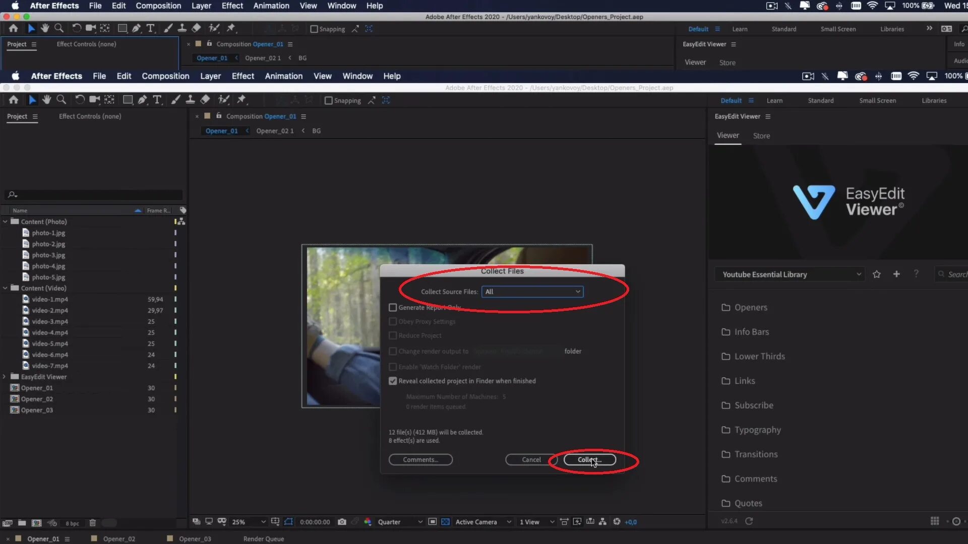 Файл after effects. Проекты афтер эффект. after effects collect files. collect project after effects. файлы для after effects.
