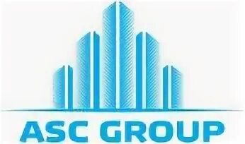 Ask group