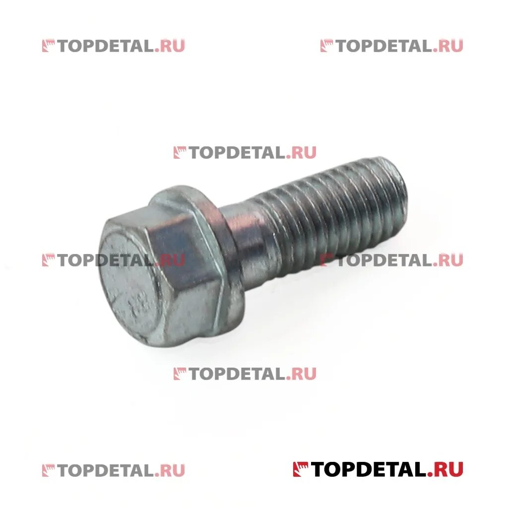 20-3103008-б болт ступицы колеса. Шпилька колеса 20-3103008. Болт ступицы уаз. Шпилька колеса газ 2410,уаз. 20-3103008-б болт ступицы колеса.