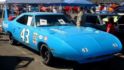 King cars