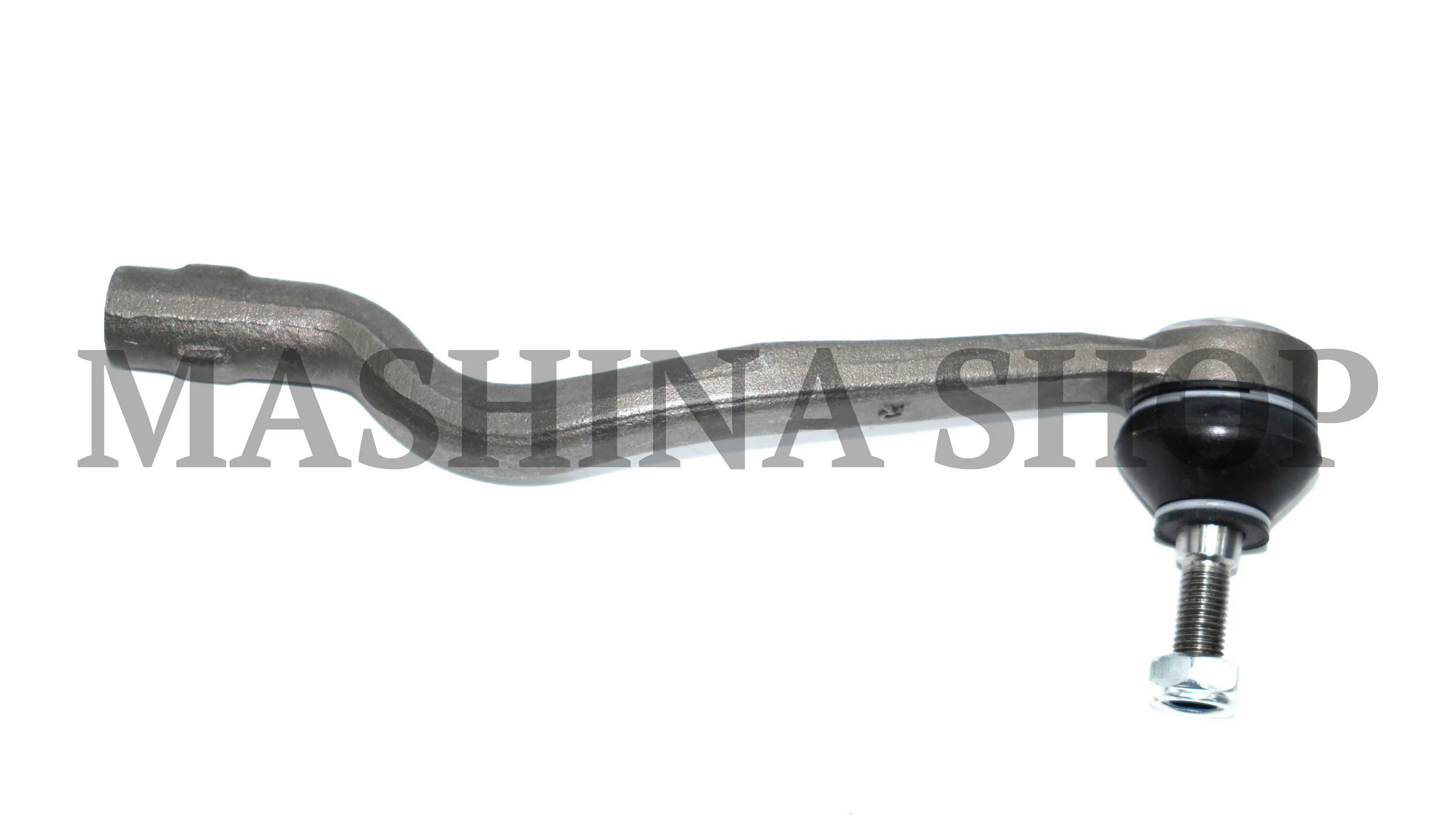 Рулевые наконечники рено логан 1. Рулевой наконечник рено логан кедр. Рулевой наконечник рено логан 2012 2013. Рулевой наконечник рено логан 1 fag. Рулевые наконечники рено логан 2.