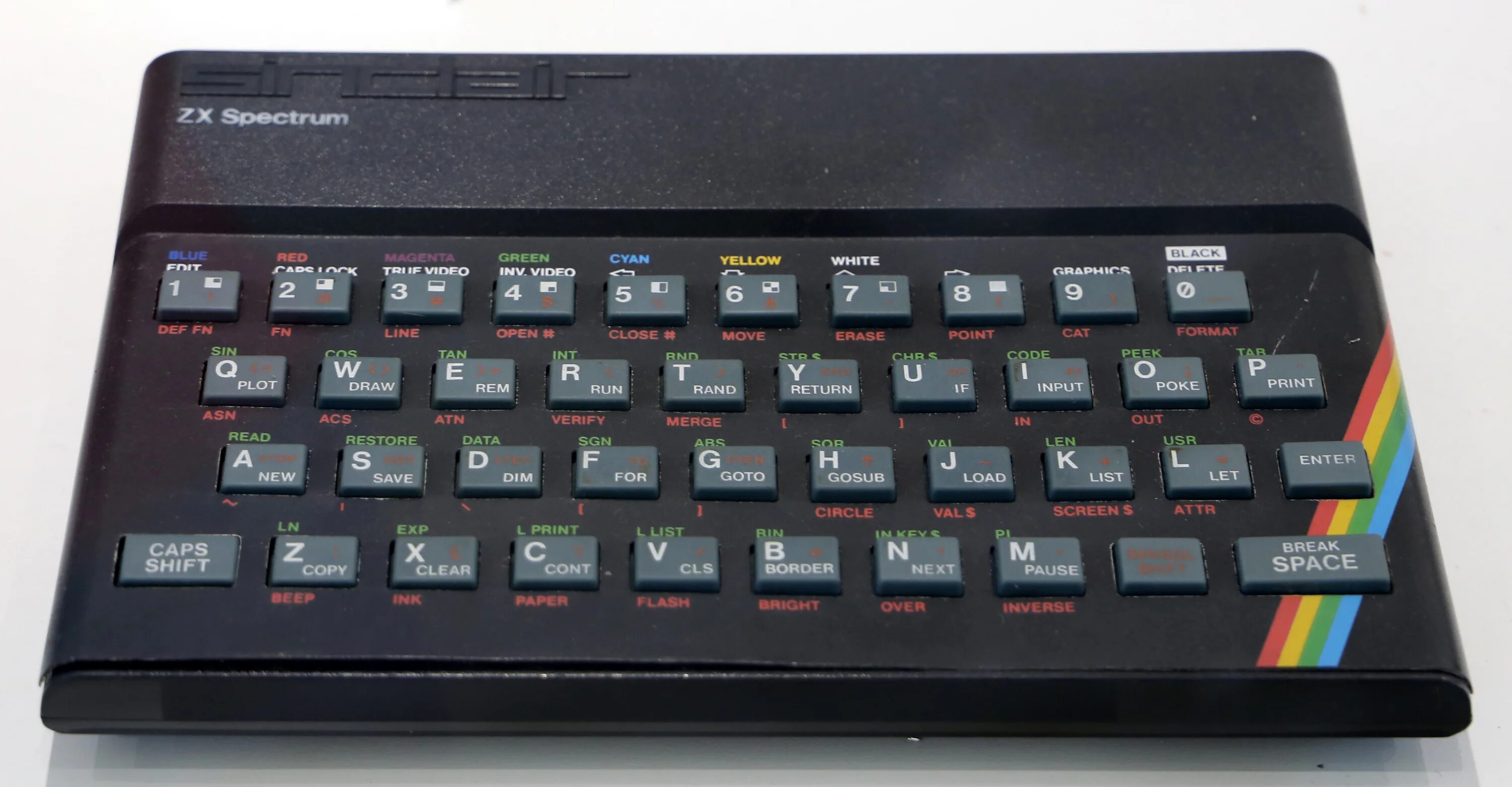 Spectrum a1. Zx spectrum 1982. zx spectrum кворум. zx spectrum 80. компьютер sinclair zx spectrum.