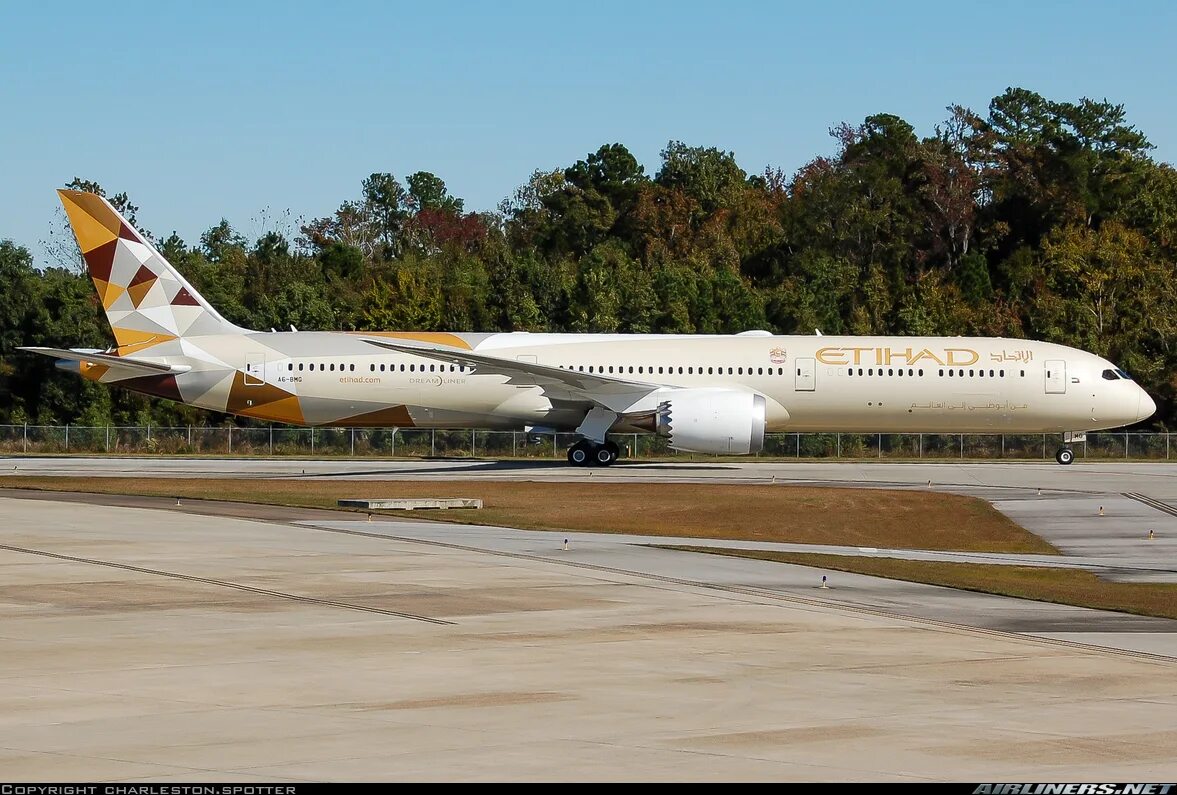 Боинг 737 781. Boeing 787-10 etihad. boeing 737‑781 этихад. боинг 737-781 etihad.