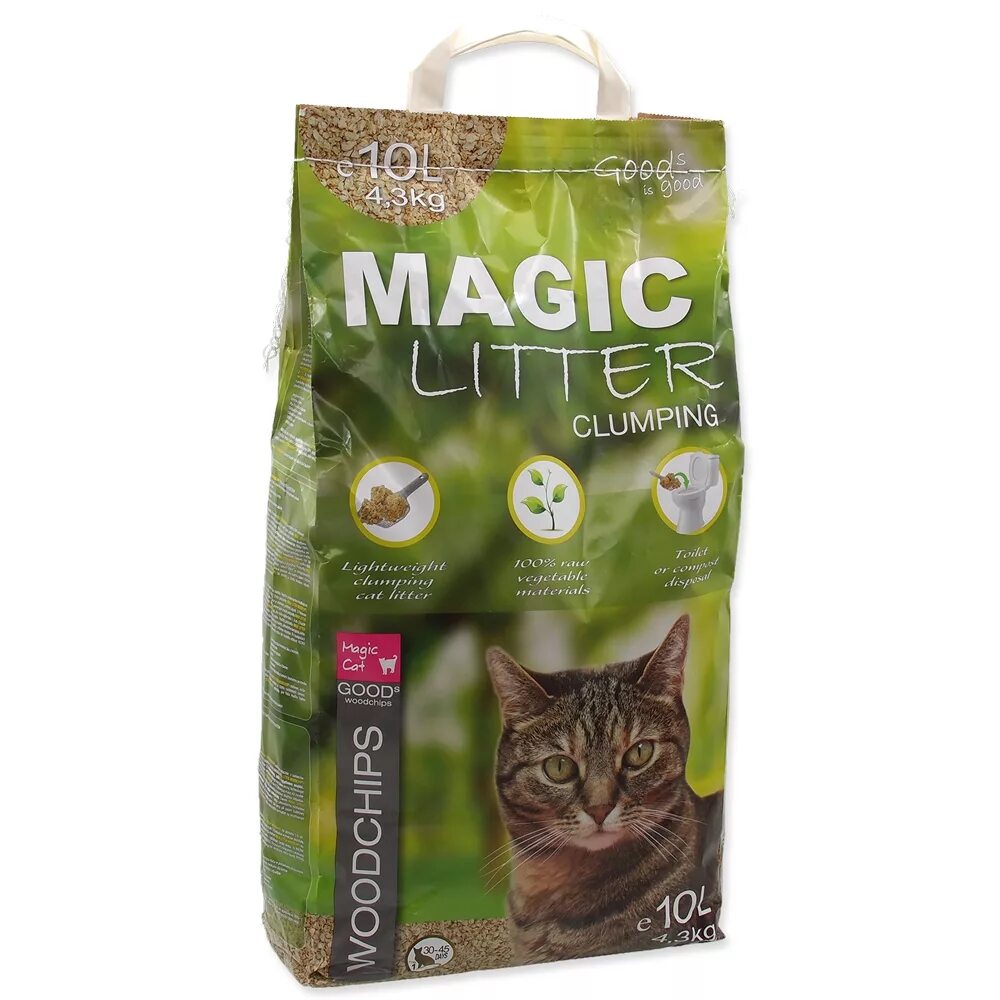 Наполнитель комкующийся cat best. Cat litter наполнитель древесный. кэт литтер наполнитель для кошачьего туалета. bio cat наполнитель. корм мэджик для кошек.