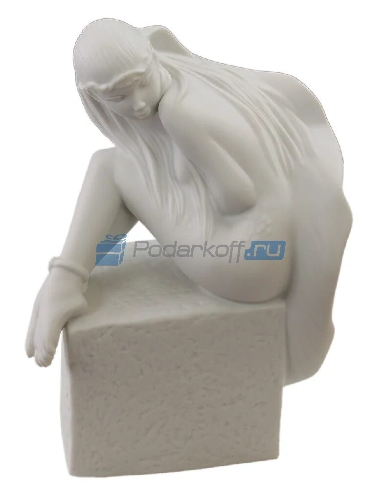 Фарфоровая статуэтка козерог. Royal copenhagen фарфор знаки зодиака. Знаки зодиака императорский фарфоровый завод. Знаки зодиака лфз, ифз. Статуэтка скорпион девушка royal copenhagen.